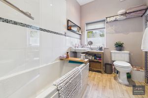 Photo 3- click for photo gallery